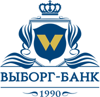 vyborgsite Logo