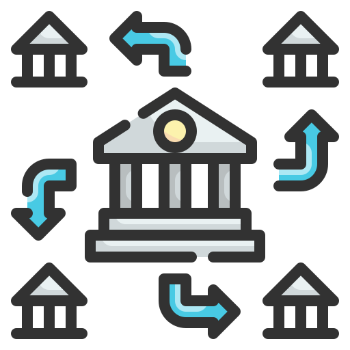 FinSystem